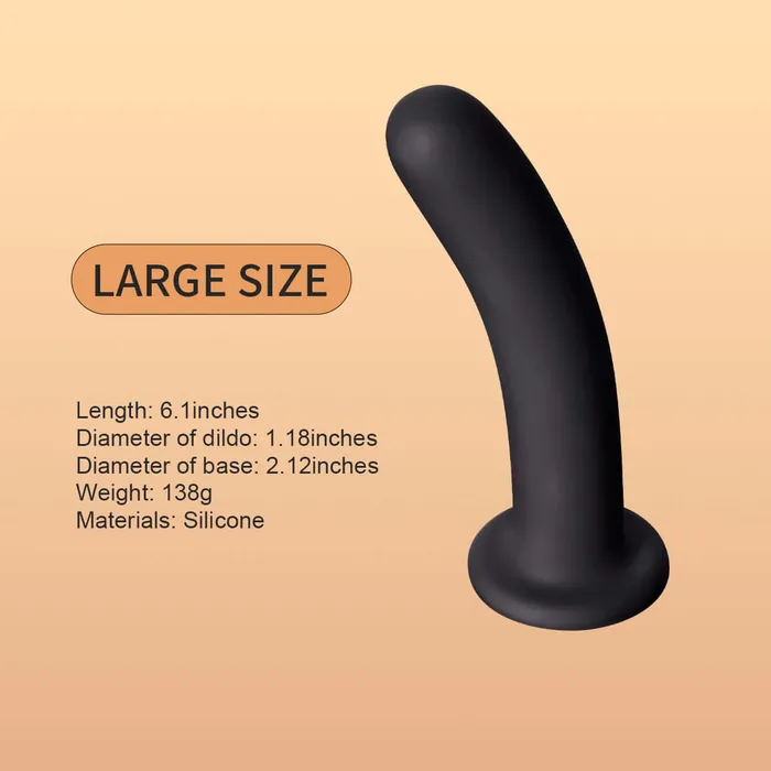 Female Sex Toys UPKO Strapon Harness Kit