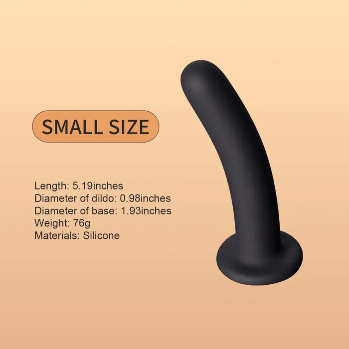 Female Sex Toys UPKO Strapon Harness Kit