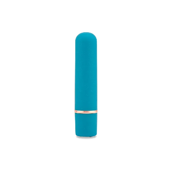 Nu Sensuelle Nubii Tulla Rounded Bullet N Sensuelle Vibrators
