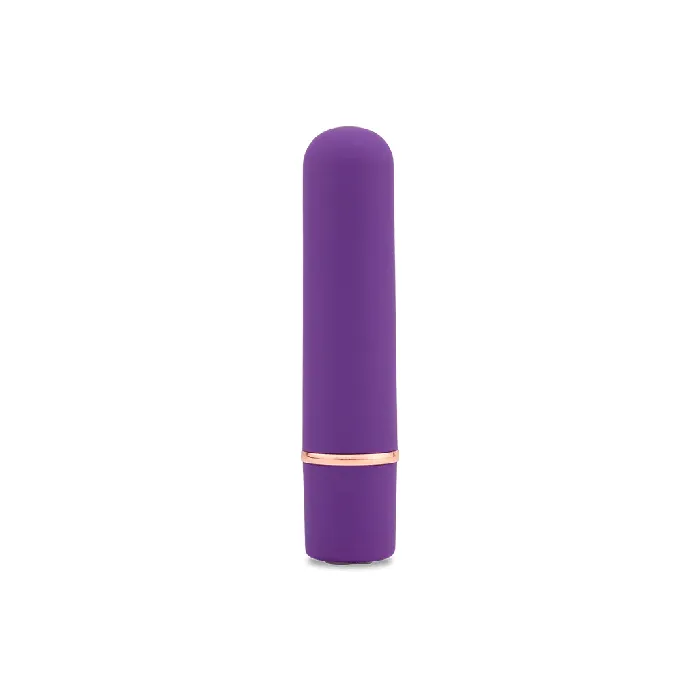 Nu Sensuelle Nubii Tulla Rounded Bullet N Sensuelle Vibrators