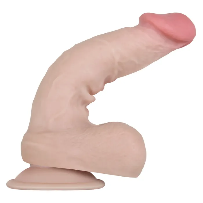 Evolved Flex Skin Poseable 775 Dildo Evolved Female Sex Toys