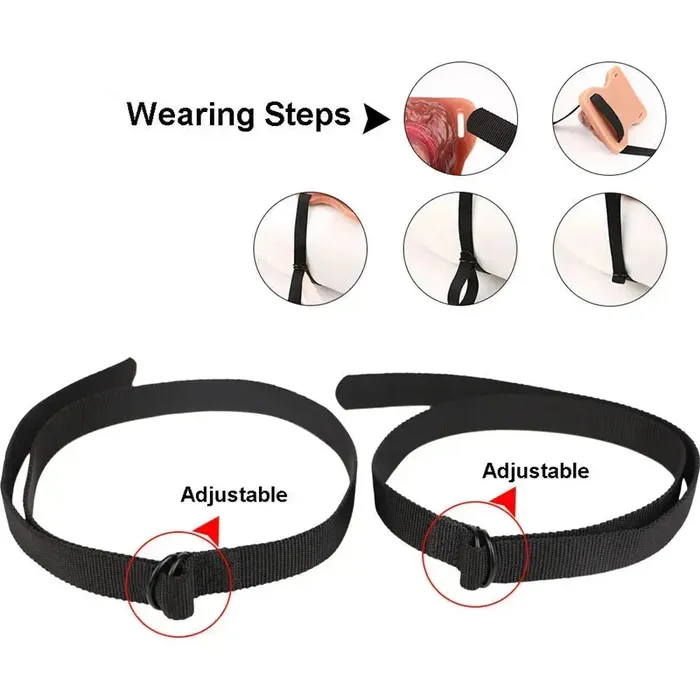 Xinghaoya Female Sex Toys Remote Control Silicone Grinding Pads