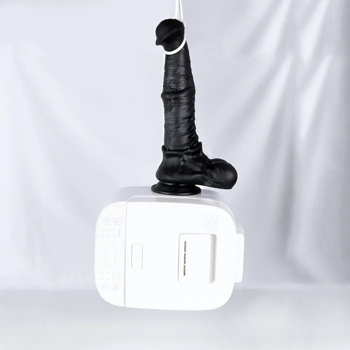Domlust Anal Huge Horse Dildo Anal Butt Plug Prostate Massager Lifelike Monsterdildo Big Suction Cup Sex Toy
