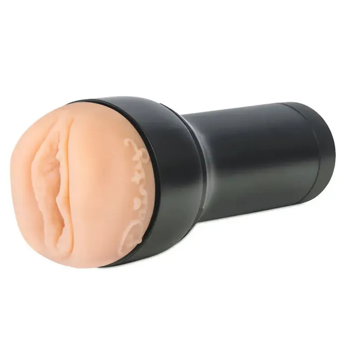 Kiiroo Male Sex Toys FeelDainty Stroker