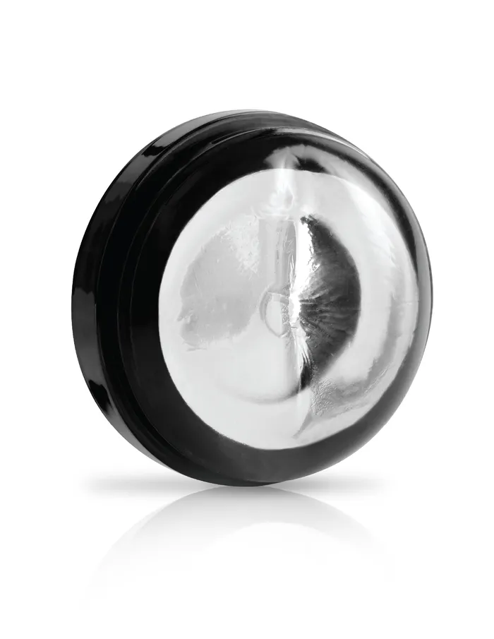 Male Sex Toys PDX Brands Pdx Mega Bator Ass