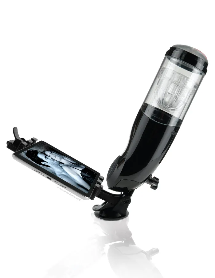 Male Sex Toys PDX Brands Pdx Mega Bator Ass