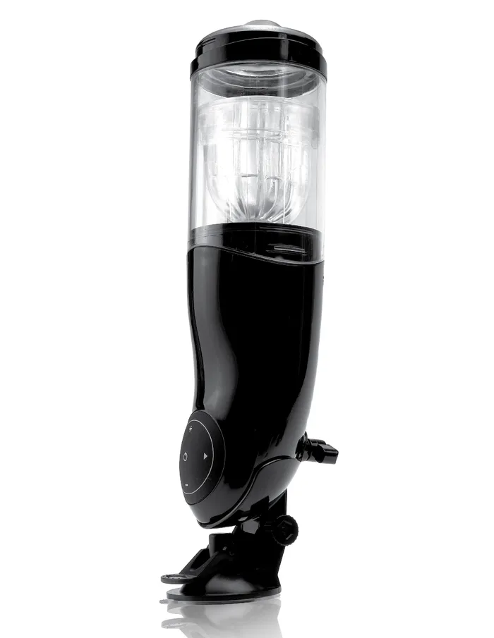 Male Sex Toys PDX Brands Pdx Mega Bator Ass